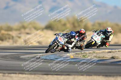 media/Dec-06-2025-CVMA (Sat) [[4a896cc04c]]/Race 15-Formula 2-CVMA Hooligans-American Thunder/